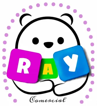 Comercial RAY